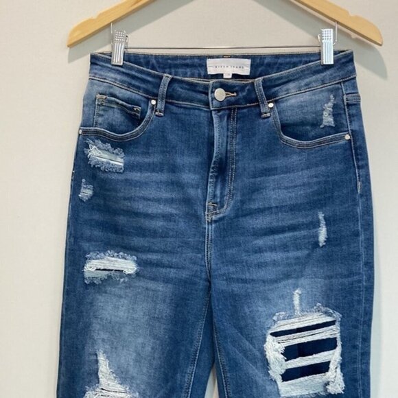 Sold sold sold - Picture 5 of 16